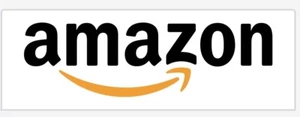 30€ Euro - Amazon Gutschein Gutscheincode Geschenk -Guthaben Code - Bild 1 von 1