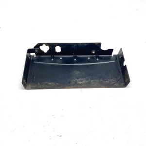 Husqvarna YTH1848XP Lower Dash Mount 532154798 - Picture 1 of 5