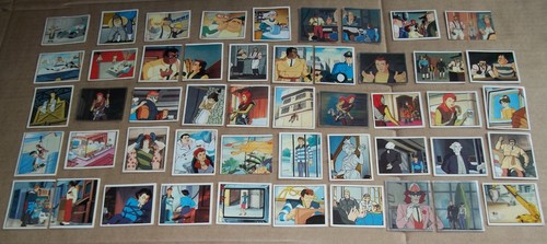 Bild 1 von 4