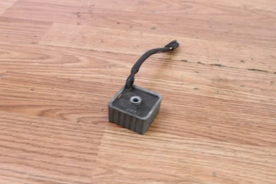 Regulador de voltaje Arctic Cat ZR600 1998 Foto 1 de 4