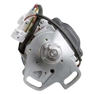 For Toyota Corolla 1993-1995 Cardone New Electronic Ignition Distributor Foto 1 de 4