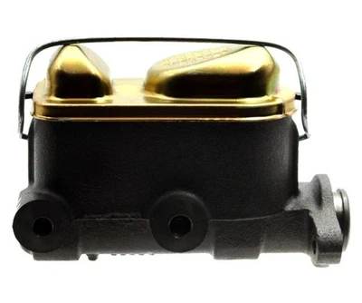 Raybestos Frenos MC36446 Cilindro Maestro de Freno Para 74 Ford Mustang II Foto 1 de 4