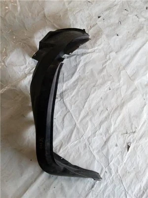 TRAPOS DE SUCIEDAD DELANTEROS DERECHO JEEP GRAND CHEROKEE (ZJ/Z)(1993->) 552915592 Foto 1 de 2