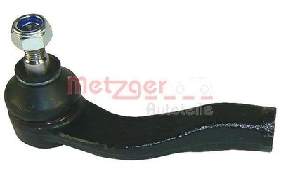 METZGER Spurstangenkopf für DAIHATSU/SUBARU VA links 54044711 - Bild 1 von 2