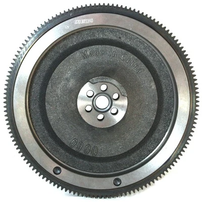 NFW1118 Volante Sachs para camioneta Ford Ranger Explorer Mazda B4000 camioneta Navajo Foto 1 de 4