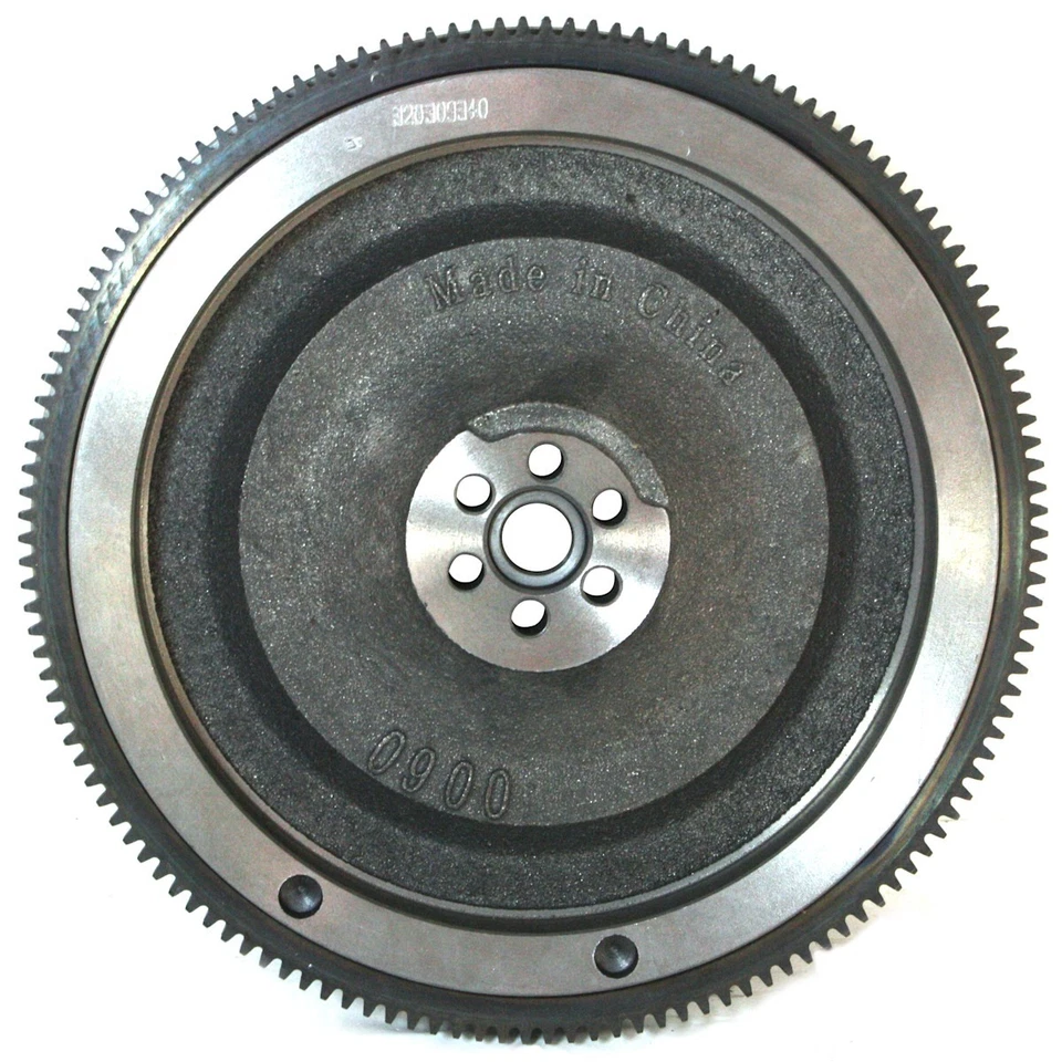 NFW1118 Volante Sachs para camioneta Ford Ranger Explorer Mazda B4000 camioneta Navajo Foto 1 de 4