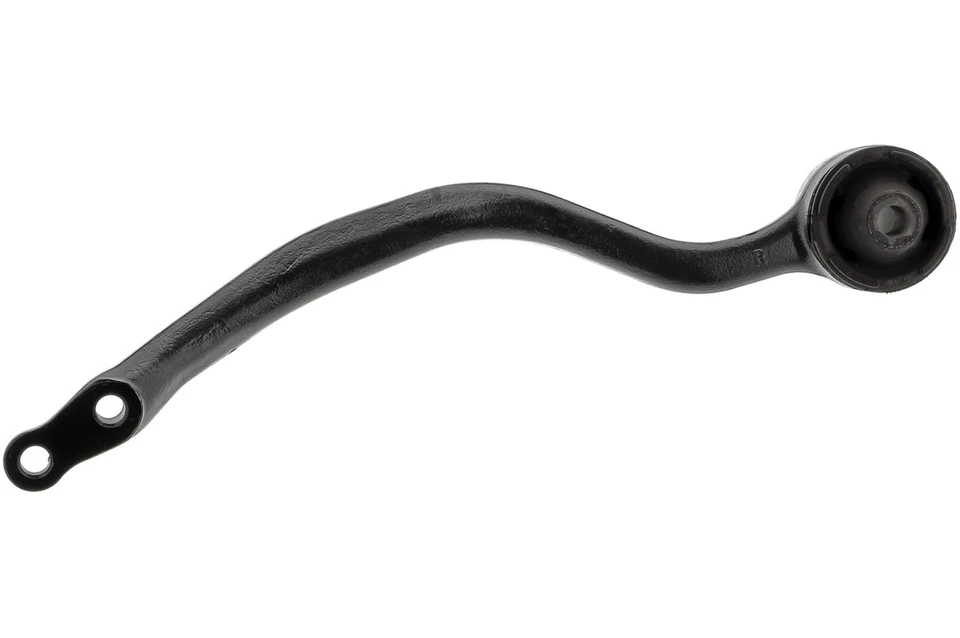 Suspension Control Arm Mevotech CMS861244 - Image 1 of 1