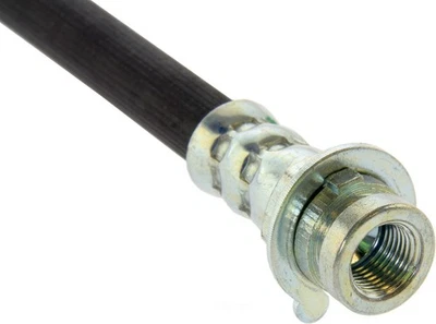 Manguera hidráulica de freno para Pontiac 6000 Trans Sport Phoenix CENTRIC PA 1984-1991 Foto 1 de 3