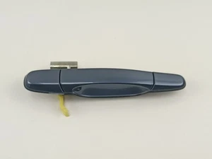 6923053030 MANETA EXTERIOR TRASERA DERECHA / 6923053030J2 / 50209 PARA LEXUS IS - Imagen 1 de 10