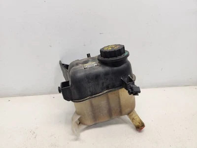 Ford Taurus 2012-19 (3,7 L/AT/Flex) depósito de refrigerante con tapa Foto 1 de 4