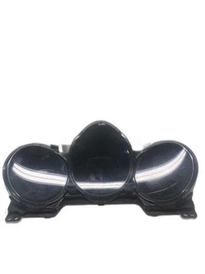 Grupo de velocímetro mercado de EE. UU. compatible con 05-06 TL 1161644 Foto 1 de 4