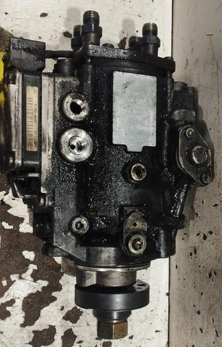 Foto 1 di 5