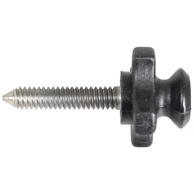 Polaris Retainer Hood Latch 5431502 Sportsman Scrambler Magnum 200 250 330 500 - Image 1 of 2