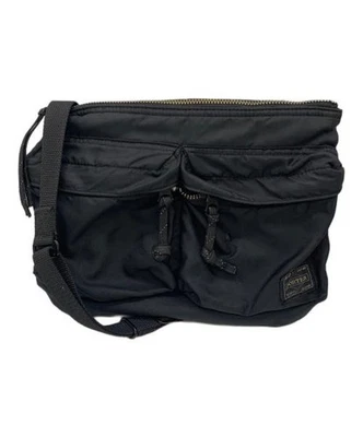 Bolsos de hombro PORTER 855-05458 Foto 1 de 4