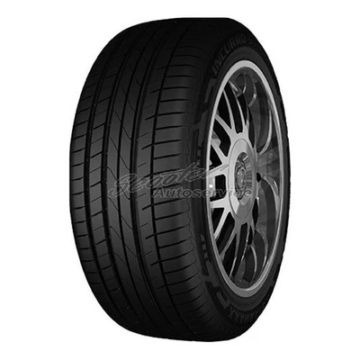 Starmaxx Sommerreifen 215/60 R17 96V Incurro HT ST450 | 64080 - Bild 1 von 4