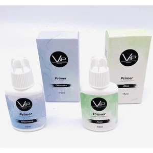 VIP Eyelash Glue Primer 15ml - Picture 1 of 3