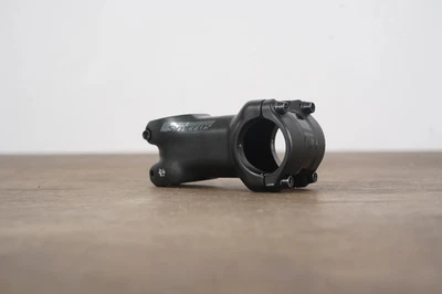 Syncros Aero FL 1.5 70mm ±6 Degree Alloy Stem 152g 1 1/8" 31.8mm - Image 1 of 4