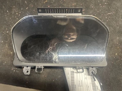 S60       2024 Speedometer 2061763 - Image 1 of 4