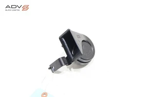 2021 - 2024 KIA SORENTO RIGHT SIDE HIGH NOTE TONE HORN SIGNAL OEM - Picture 1 of 7