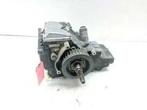 15 Harley Davidson Road Glide FLTRXS Transmission 6 Speed - Picture 1 of 7