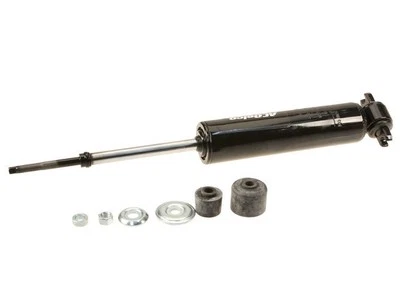 Amortiguador delantero AC Delco 88945MZKP para Chevrolet C2500 Suburban 1992-1999 Foto 1 de 2