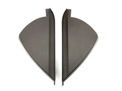 Dash Instrument Panel Outer Trim Cover End Cap Fits 2011-2017 Buick Regal 80260 - Image 1 of 4