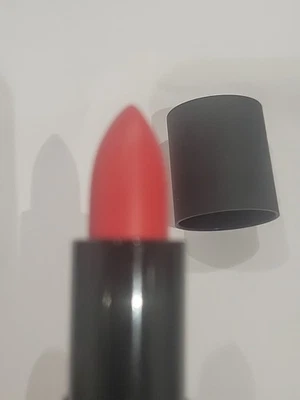 SLEEK TRUE COLOR SEMI MATTE LIPSTICK - Ready To Sail - Image 1 of 3