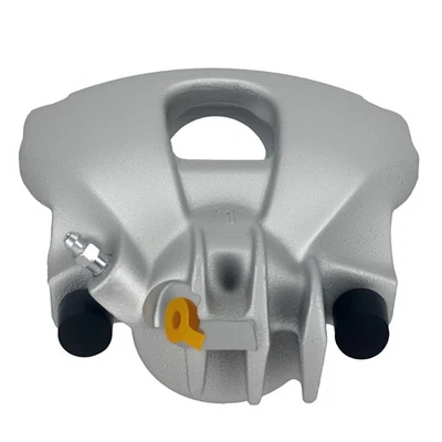 Étrier de Frein Avant Gauche for Volvo S60 I S80 I V70 II XC70 8251315 286mm - Photo 1/4