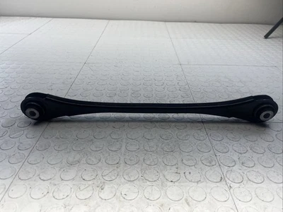 TOYOTA SUPRA 2020-2023 BRAZO DE CONTROL TRASERO PUNTERA ESLABÓN SUSPENSIÓN 6879659-02 OEM Foto 1 de 4