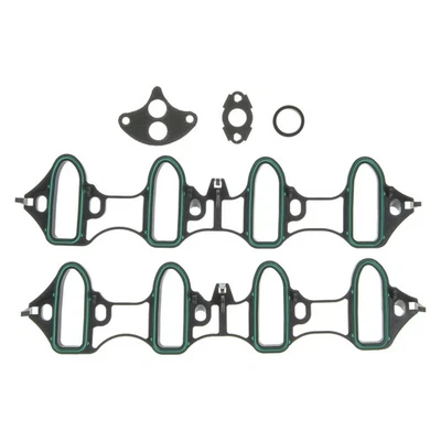 For GMC Yukon XL 1500 2000-2014 Mahle MS16340 Intake Manifold Gasket Foto 1 de 2