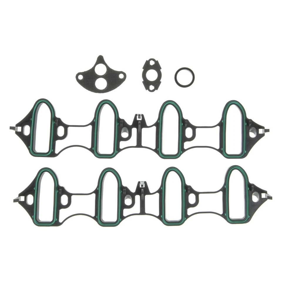 For GMC Yukon XL 1500 2000-2014 Mahle MS16340 Intake Manifold Gasket Foto 1 de 2