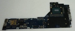 Components Dell XRC2C Precision 7680 Replacement Motherboard - Intel Core - Picture 1 of 1