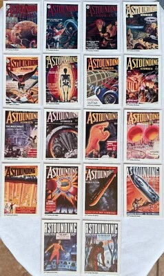 Tarjetas coleccionables individuales vintage no deportivas, arte, rock, Hollywood, Disney, cómics, películas Foto 1 de 4