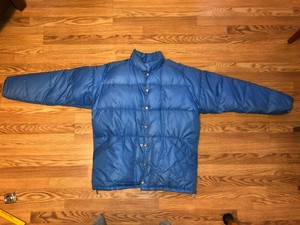 Gerry Parkas Coats, Jackets & Vests for Men for Sale | Shop New ...