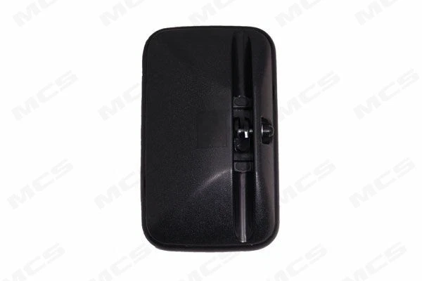 COPPA SPECCHIO NISSAN CABSTAR 1998 AL 2006 DX=SX - Image 1 of 1