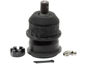 Front Lower AC Delco Advantage Ball Joint fits Oldsmobile F85 1964-1972 85DRGN - Picture 1 of 1