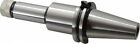 Etm 0.022 To 0.396" Cat40 Taper Shank Er16 Collet Chuck 5.906" Projection, 5....