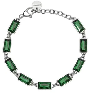 2Jewels Essence Bracciale Donna REFERENZA 232454 NUOVO - Foto 1 di 2