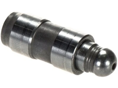 Ajustador de válvula de motor Mopar 17968YRJF 2014 2012 2013 para 2011-2015 Dodge Durango - Imagem 1 de 2