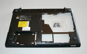 Unter Gehäuse Abdeckung Bottom Base Cover für Medion Akoya P6635 Notebook - Bild 1 von 3