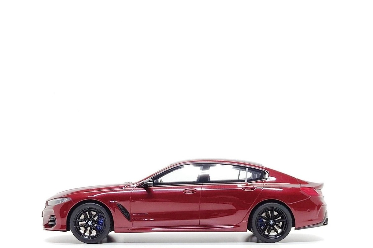 GTspirit 1:18 BMW Diecast & Toy Vehicles for sale - eBay GTspirit 1:18 BMW Diecast & Toy Vehicles for sale - eBay