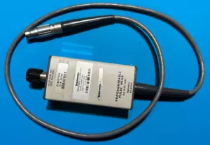 Cabezal de pulso programable Tektronix 015-0311-01 para generador de calibración CG551AP - Imagen 1 de 4