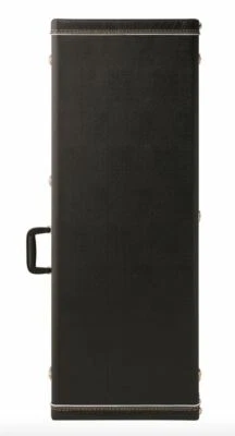 Estuche rígido PRS John Mayer Silver Sky ajustado Foto 1 de 2