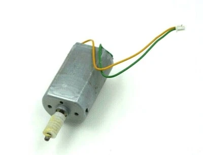 Sony XNV-770BT DVD Bluetooth Navigation Repair Motor 55-180SH-11310 / BD660507 - Image 1 of 4