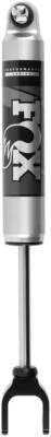 Amortiguadores FOX Offroad 985-24-189 SERIE PERFORMANCE 2.0 CUERPO LISO IFP SHOCK Foto 1 de 4