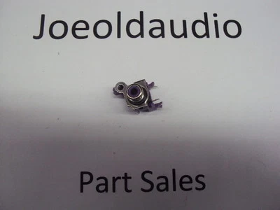 Conector RCA de salida de subwoofer Harman Kardon AVR 700. Probado. Parting Out AVR 700  Foto 1 de 3