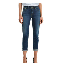 Levi's Women's BOYFRIEND Jeans Maui Views Size 16.0 5dz6