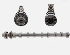 Einlass Nockenwelle für Citroen 1.5 BlueHDi - DV5R 16V 8MM KETTE - Bild 1 von 1