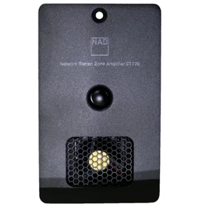 NAD CI 720 V2 Network Stereo Zone Amplifier - Picture 1 of 4