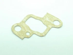 40300601202 NOS TANAKA DICHTUNG - Bild 1 von 2
